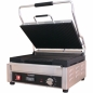 Preview: Kontaktgrill Schneider SK 150920 oben gerillt / unten gerillt